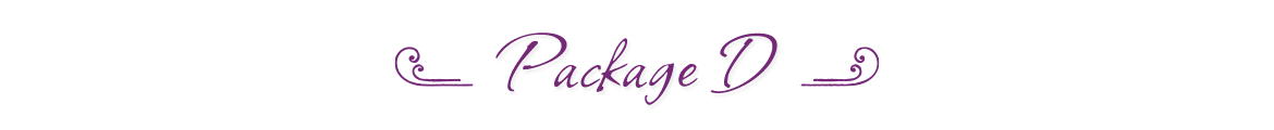 Package D