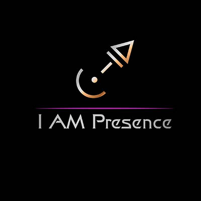 I AM Presence