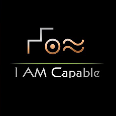 I AM Capable