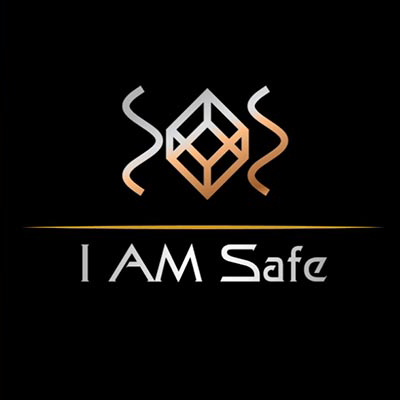 I AM Safe