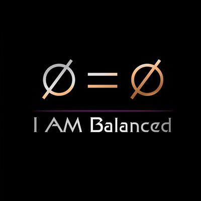 I AM Balanced