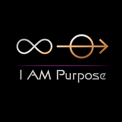 I AM Purpose