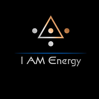 I AM Energy