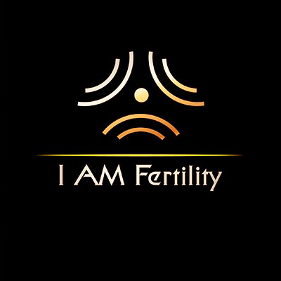 I AM Fertility
