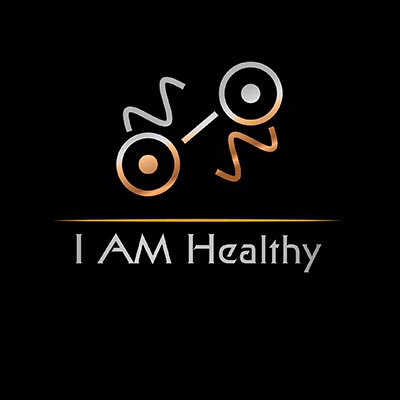 I AM Healthy