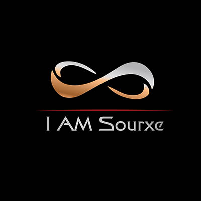 I AM Sourxe