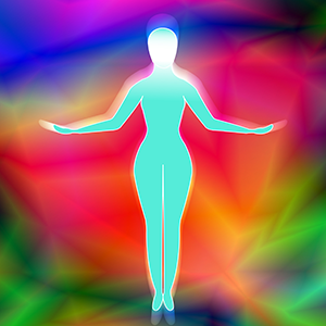  /></p>
<div>
<ul>
<li>Ground your personal power in your body</li>
<li>Clear entities that contribute to aging</li>
<li>Balance the 7 main chakras of the body</li>
<li>Clear mind chatter & distraction</li>
<li>Toxin detox — release chemical disruptors out of our bodies from the foods we eat</li>
</ul>
</div>
</div>
</div>
</section>
<section>
<header>
<h1><img decoding=