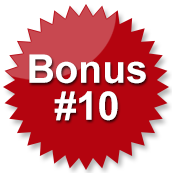 Bonus #10