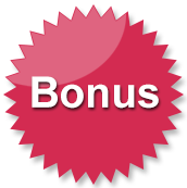 Bonus