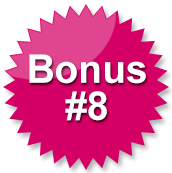 Bonus #8