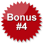 Bonus #4