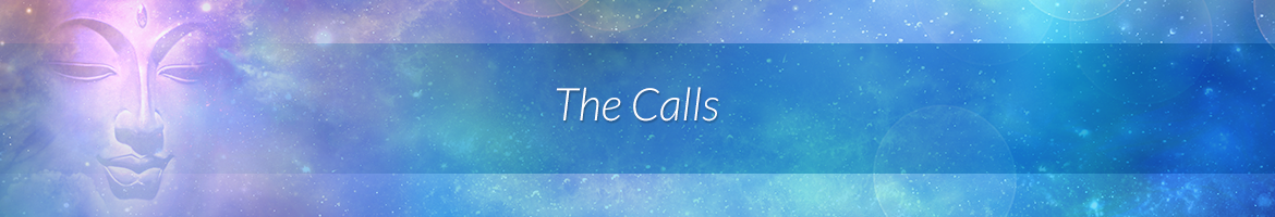 The Calls