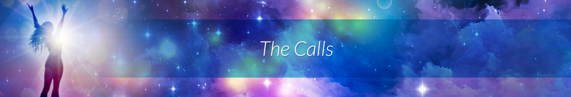 The Calls