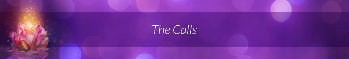 The Calls
