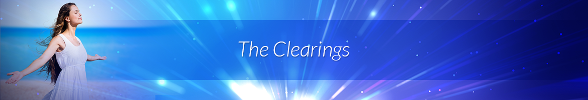The Clearings