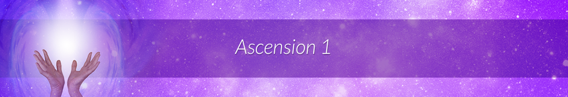 Ascension 1