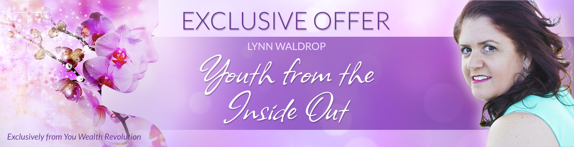 Youth from the Inside Out