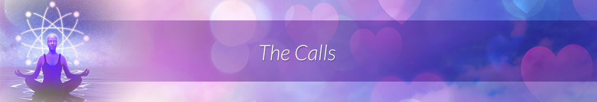 The Calls