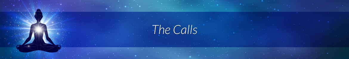 The Calls