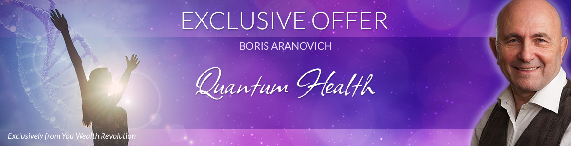 Quantum Health