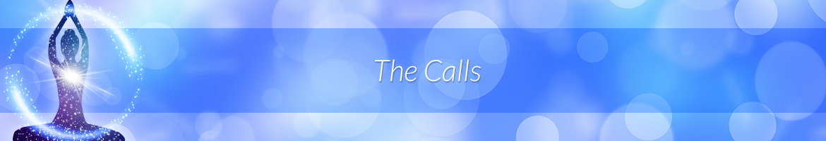 The Calls