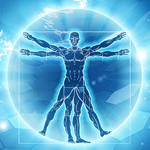  /></p><div><p>Boost your immune system and provide a protective energetic layer against environmental pathogens.</p><p>Dawn delivers an amazing power wash activation with this powerful sound healing and activates your divine blueprint to energy of perfect health.</p><section><aside></aside></section><section><h1>About Dawn Crystal</h1><div><div><p><img decoding=