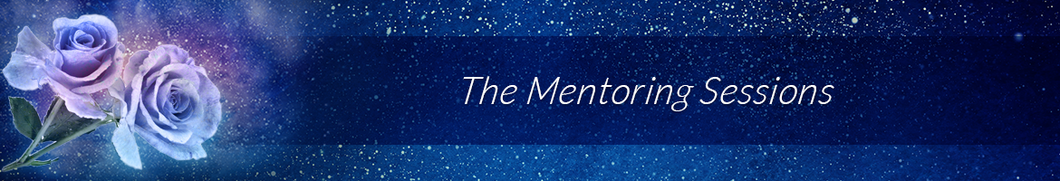 The Mentoring Sessions