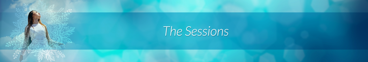 The Sessions