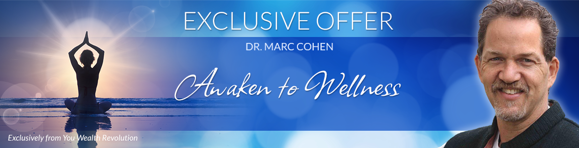 Awaken to Wellness