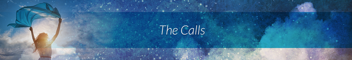 The Calls