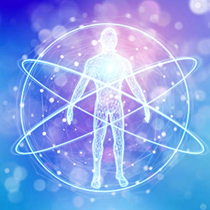  /></p><div><p>Medical Intuitive Melinda Lee ventures beyond traditional boundaries of science and spirituality with Accelerated Energetic Reset Healing Mastery. Through Spirit Melinda has transformed this program into a simplified, yet amplified process that shows you via video (NEW!) how to work on yourself, as well as others.</p><p>This elegant simplicity of healing the human body will shift you into an enlightened way of thinking and experiencing healing like never before. In previous programs with Energetic Reset spontaneous healing of disease and pain syndromes were experienced by many throughout the world!</p></div></div><p>Now, with these profound keys of conscious creation we activate your body’s healing system through cellular intelligence that repairs, restores and rejuvenates your mind and body. At the same time deep beliefs shift instantly, allowing for transformation in the physiology of the body as well as all aspects of reality!</p><h2>New, Simplified, and AMPLIFIED Techniques</h2><ul><li>New videos that guide you through the healing process for yourself</li><li>Information on how to work on others, including long distance</li><li>Learn about Infinite Bliss and your instant connection to the realm of miracles</li><li>New updated manual with supplement information and even more profound insight into healing the body</li></ul><p>The keys to accelerating your healing experience is to connect with Infinite Bliss, follow along with the guided videos or PDF and VISUALIZE the process. By doing this you become the witness of GOD’s healing and there is magic in the knowing, accepting and being part of the creative healing process.</p><p>Some of the areas Melinda personally addresses in this special program:</p><ul><li>Learn the technique and the 2 brain waves that are the most powerful for instant results</li><li>You will be guided to these brainwaves where all healing is amplified as you are working with the Creator</li><li>Learn how to hold the brainwaves for continued amplified healing</li><li>Balance and ground for the optimal healing platform</li><li>Clear all geopathic stress/electromagnetic frequencies</li><li>Reset the body, mind and emotions by touch and integrate with the BRAIN</li><li>Learn to balance the right and left hemispheres of the brain</li><li>Release the brain and body from viruses, bacteria, fungi, and parasites</li><li>Balance the hydrochloric acid, blood sugar, enzymes, hormones and much more</li><li>Work within the DNA to shift genetic blueprints that hold you back creating pain and disease</li><li>You will learn to heal the spine and pain in the nerves and vertebral areas</li><li>Melinda’s favorite technique for healing sciatica and how it will shift you in 30 seconds</li><li>You will learn why many illnesses are resistant to healing and how to change this</li><li>Clear PTSD and all forms of shock and trauma</li><li>Clear psychic attack, implants, others, homes, property, neighborhood</li><li>Learn to clear and be impervious to poisons, toxins, and lethal disruptors that are making you sick</li></ul><p>and much more!</p></div></section><section><header><h1><img decoding=