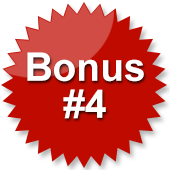 Bonus #4