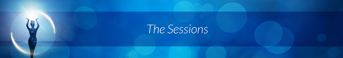 The Sessions