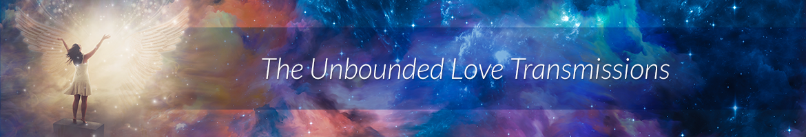 The Unbounded Love Transmissions