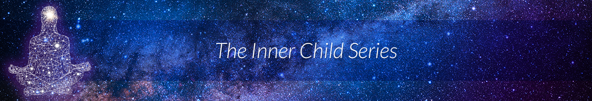 The Inner Child Series