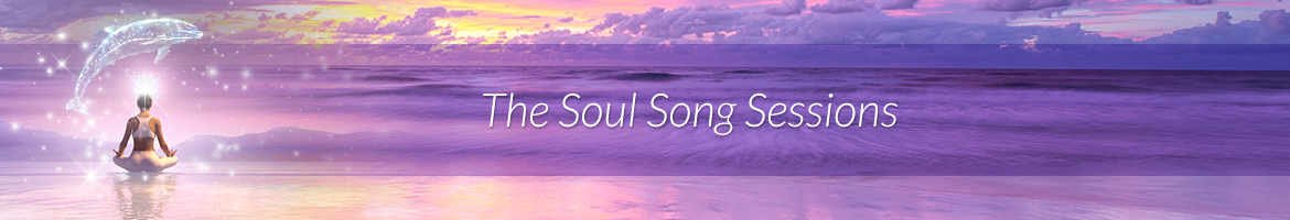The Soul Song Sessions