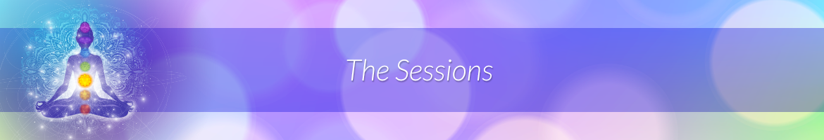 The Sessions