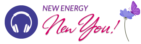Listen and Awaken to Transformational Energy Healing