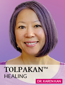 Dr. Karen Kan