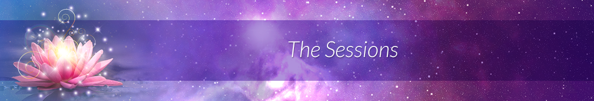 The Sessions