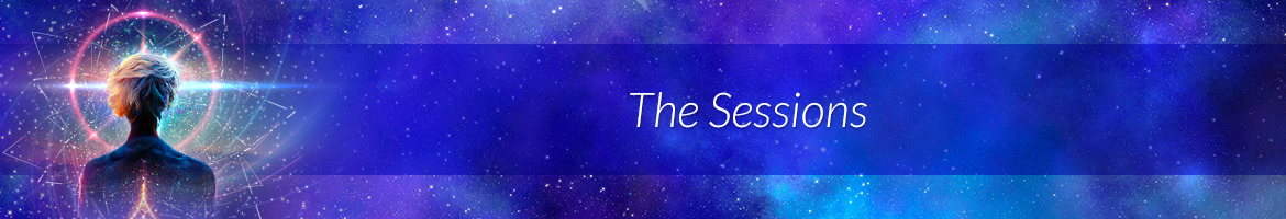 The Sessions