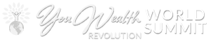 You Wealth Revolution World Summit