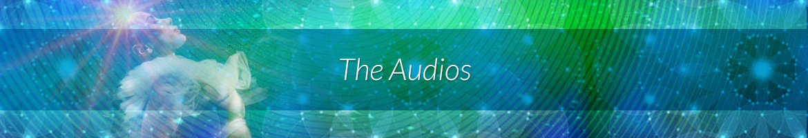 The Audios